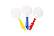 Utendørsleker - LG-Imports Mini Magnifying Glass (Assorted) - 4284