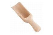 Treleker - Playwood Scoop of beech wood 14cm - sl111