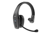 Hodetelefoner - Jabra BlueParrott B650-XT - 204330