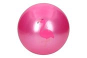 Leketøy - LG-Imports Ball Flamingo 23cm - 4870