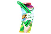 Utendørsleker - Toi-Toys Boomerang Soft Grip - 42463A