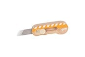 Treleker - Goki Wooden Stanley Knife - 58404