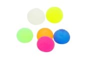 Små gaver til barn - Toi-Toys Anti Stress Stretch Ball (Assorted) - 37113Z