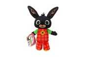 Dukker, Bamser & Utstyr - Spectron Cuddly toy Bing 20cm - B3511