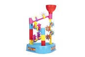 Vannlek - Sambro PAW Patrol water play area - PWP20-3645