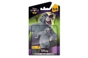 Figurer - Disney Infinity 3.0 - Baloo - 8717418474270