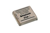 Hobbyartikler - Bruynzeel Kneadable eraser  design - 9434D24