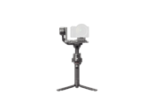 Tripod - DJI RS 4 - CP.RN.00000343.01