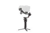 Tripod - DJI RS 4 Pro - CP.RN.00000345.01