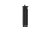 Kamera & Objektivtilbehør - DJI RS BG70 High-Capacity Battery Grip - CP.RN.00000370.01