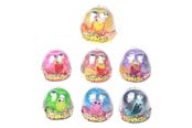 Små gaver til barn - Toi-Toys Fun Putty Blobber Glow Bounce (Assorted) - 35696Z