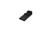 Tripod - Tilbehør - DJI RS Lower Quick-Release Plate (2024) - CP.RN.00000373.01