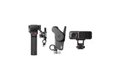 Tripod - DJI Focus Pro Creator Combo +  LiDAR & Motor - CP.RN.00000404.01