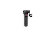 Tripod - DJI Focus Pro Grip - CP.RN.00000360.01