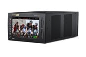 Skjerm - Blackmagic HyperDeck Extreme 8K HDR - HYPERD/RSTEX8KHDR