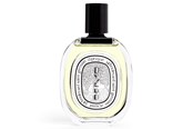 Parfyme & Dufter - Diptyque Oyedo Edt Spray - 3700431442857