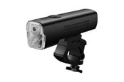 Lamper - Superfire Bike light  BL12 4800mAh USB - BL12