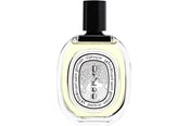 Parfyme & Dufter - Diptyque Oyedo Edt Spray - 3700431443083