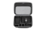 Kameravesker - Sunnylife Combo bag  for DJI Mini 4 Pro - N4P-B698