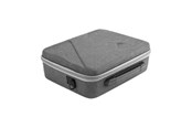 Kameravesker - Sunnylife Case for DJI Mini 4  N4P-B697 - N4P-B697