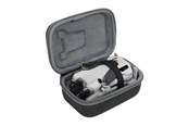 Kameravesker - Sunnylife Case  for DJI Mini 4 N4P-B696 - N4P-B696