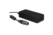 Strømforsyning (PSU) - Blackmagic Power Supply URSA 12V100W Strømforsyning (PSU) - ATX - 80 Plus - PSUPPLY/XLR12V100