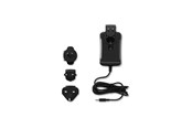 Foto- & Videotilbehør - Blackmagic Power Supply Pocket Camera 12V10W - PSUPPLY-12V10W