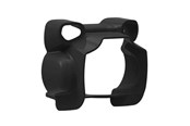 Droner - Sunnylife Lens Sunshade ZG550 for Mini 3 (black) - MM3-ZG550-D