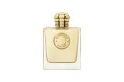 Parfyme & Dufter - Burberry Goddess EDP - 100 ml - 3616302020652