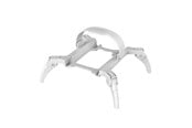 Droner - Sunnylife Landing gear for DJI Mini 3 Pro - MM3-LG551