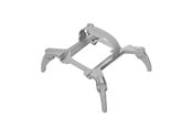 Droner - Sunnylife Landing gear for DJI Mini 3 Pro - MM3-LG399