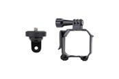 Droner - Sunnylife Sports camera mount for DJI Mini 3 Pro - MM3-GZ459