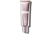 Ansiktspleie - La Mer The Radiant Skintint SPF30 - 747930119302