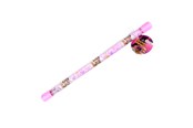 Leketøy - Toi-Toys Twirling Glitter Baton Princess - 12580A