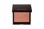 Sminke - Laura Mercier Blush Colour Infusion - 736150159915