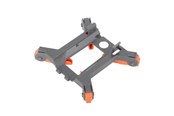 Droner - Sunnylife Landing gear for DJI Mavic 3 Pro - Orange - M3P-LG582-C