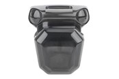 Droner - Sunnylife Lens/Gimbal Cover for DJI Mavic 3 Pro - M3P-G583