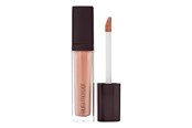 Sminke - Laura Mercier Eye Basics - 736150068347