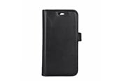 Mobil - Deksel og etui - Buffalo Mobile Case Black - iPhone 13 Mini - 590039