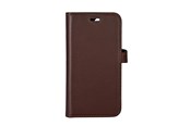 Mobil - Deksel og etui - Buffalo Mobile Case Brown - iPhone 13 Mini - 590040