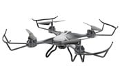 Droner - DENVER DCW-362 Drone C1 - DCW-362