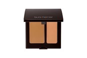 Sminke - Laura Mercier Secret Camouflage - 736150087744