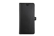 Mobil - Deksel og etui - Buffalo Mobile Case 2in1 Samsung S22 Ultra 3 card - 590058