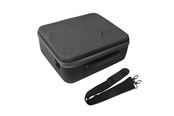 Kameravesker - Sunnylife Carrying Case  for DJI Mavic 3 / Mavic 3 Classic - M3-B327