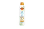 Kroppspleie - Carroten Suncare Dry Mist SPF 30 - 8571048190