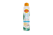 Kroppspleie - Carroten Suncare Dry Mist SPF 50 - 8571048191