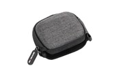 Kameravesker - Sunnylife Cloth Mini Case  for Action Cameras - B593