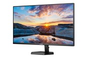 Skjerm - 32" Philips 32E1N3100LA - 3000 Series - LED monitor - Full HD (1080p) - 32" - 32E1N3100LA/00