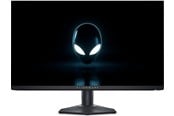 Skjerm - 26.5" Dell Alienware AW2725DF - 2560x1440 (QHD) - 360Hz - QD-OLED - USB 3.2 HUB - GAME-AW2725DF