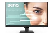 Skjerm - 27" BenQ GW2790 - 1920x1080 - 100Hz - IPS - 9H.LLTLJ.LBE